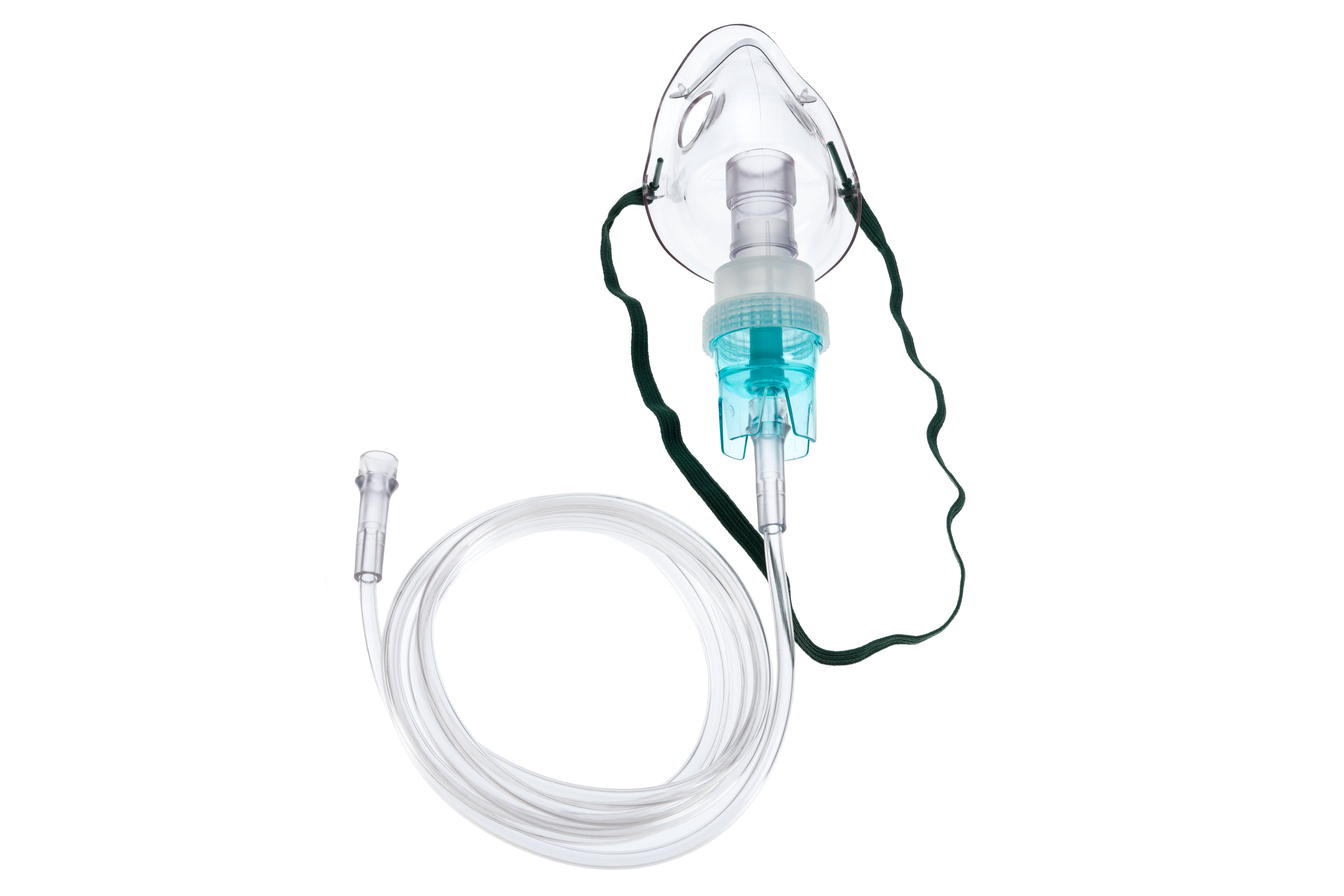Up-Draft II Opti-Neb Nebulizer, Pediatric MK 147191
