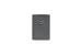 Cisco Type 2 Stacking Blank, STACK-T2-BLANK, For Cisco Catalyst 3650 Switches
