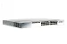 Cisco 3750X Series 24 Port Switch, WS-C3750X-24T-S, Refurbished, Original