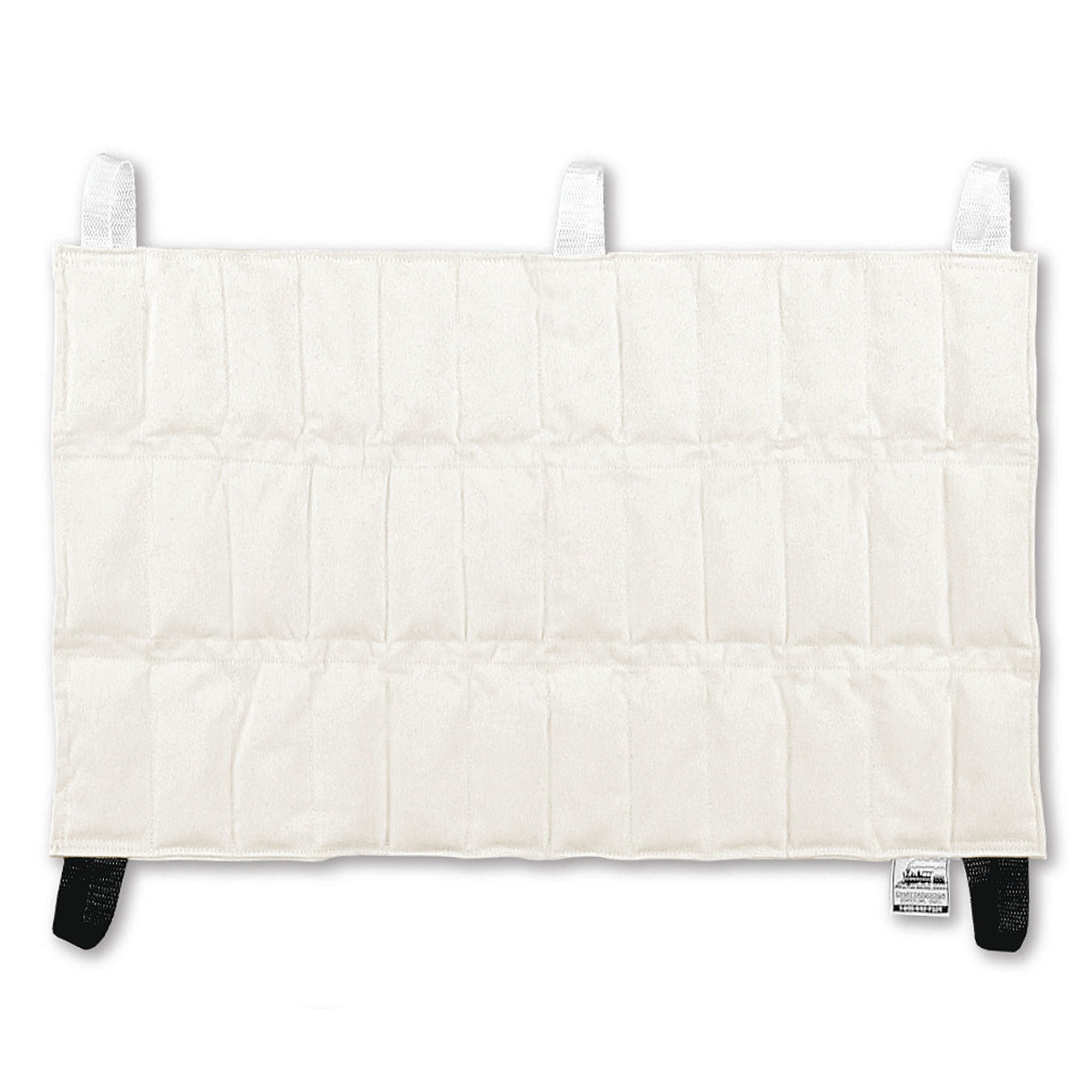 Hydrocollator HotPac Moist Heat Pad, Oversize MK 30806