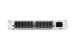 Cisco 2960C Series 12 Port PoE Fast Ethernet, WS-C2960C-12PC-L, Refurbished, Original