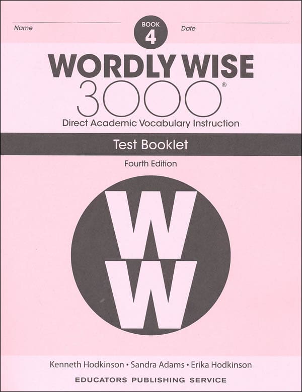 語学・辞書・学習参考書 Saying Yes Wisely Richard Marker 81fe8c1fa22163d8e7ddbb228643eb