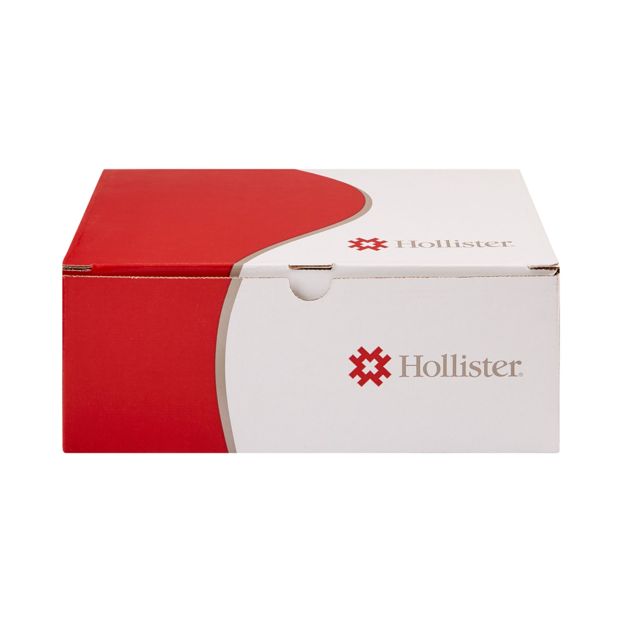 InView Silicone Male External Catheter, Self-Adhesive, Tapered Tip, Latex-Free MK 446745
