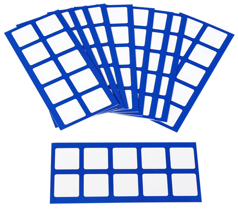 ten-frame-cards-set-of-10