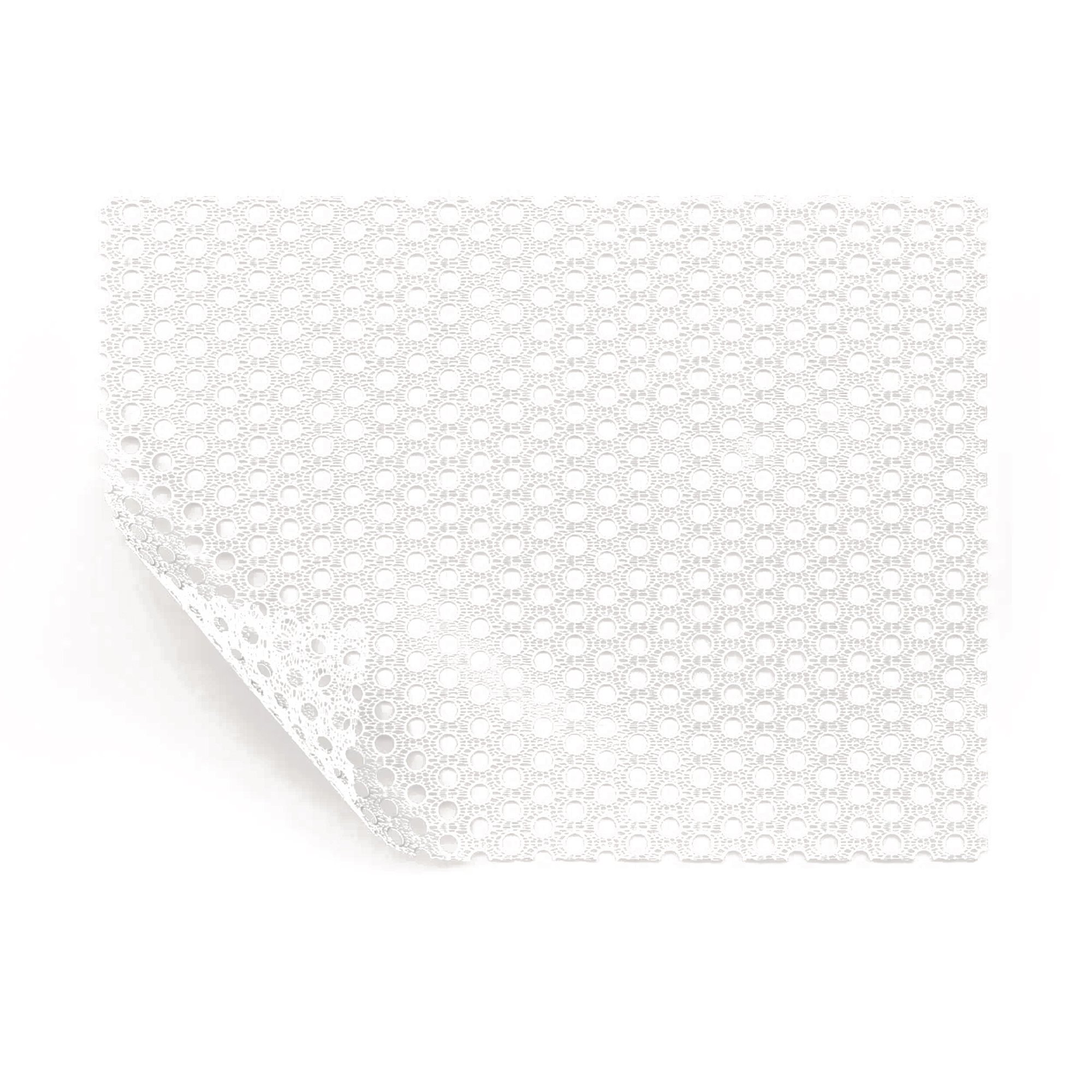 Mepitel Silicone Dressing, 3 x 4 inch MK 710905