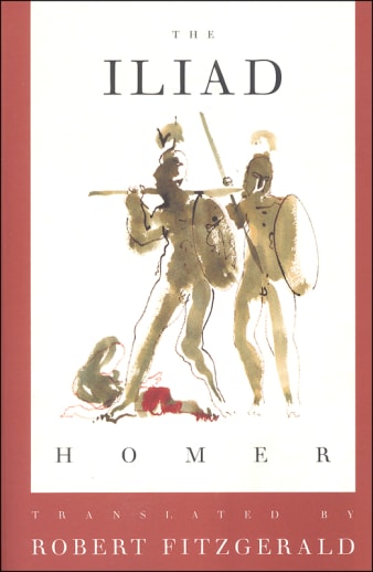 Iliad