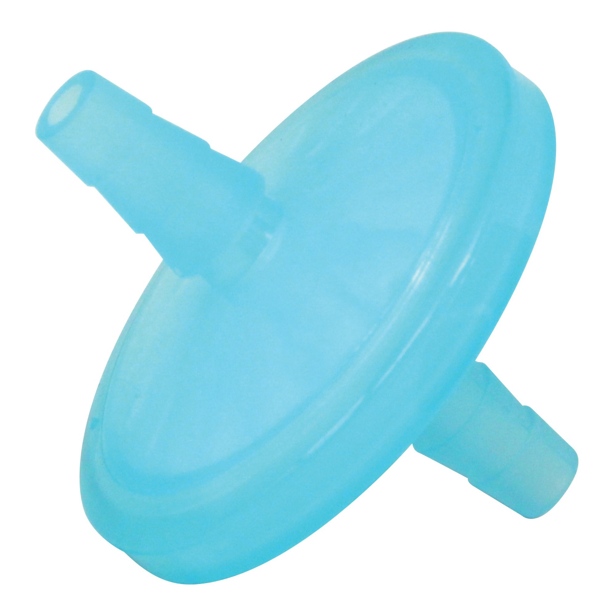 Final Bacteria Filter MK 1082791