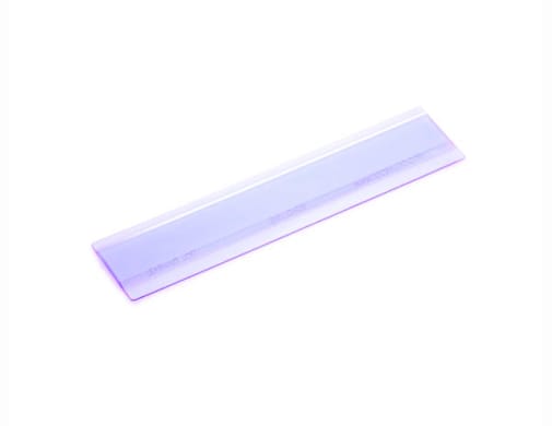 Eye Lighter - Purple