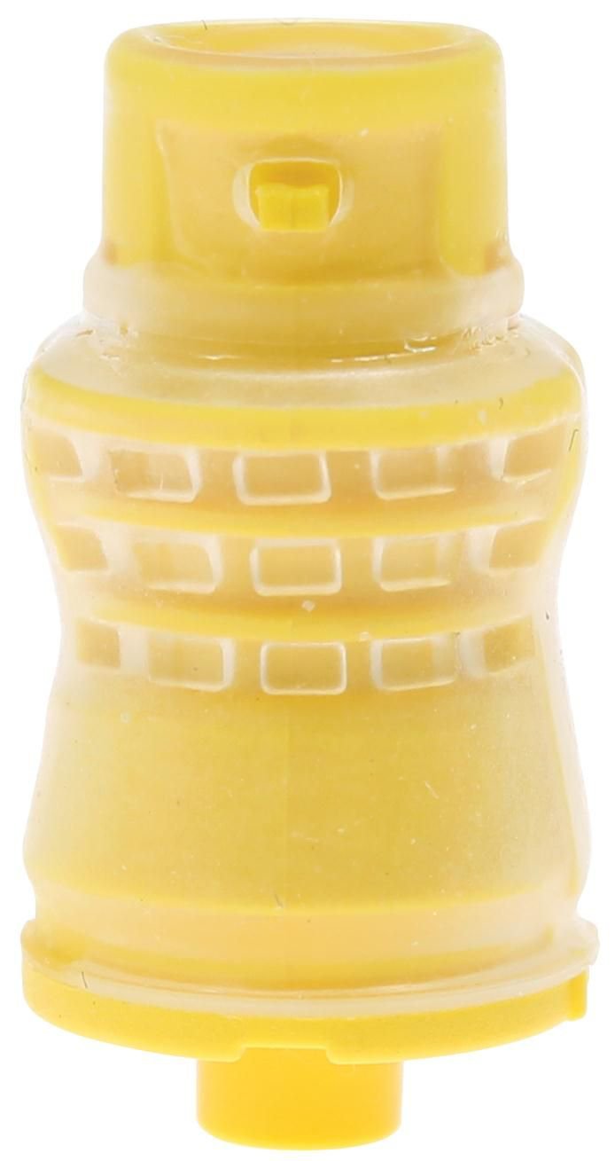 Tego Connector MK 636387