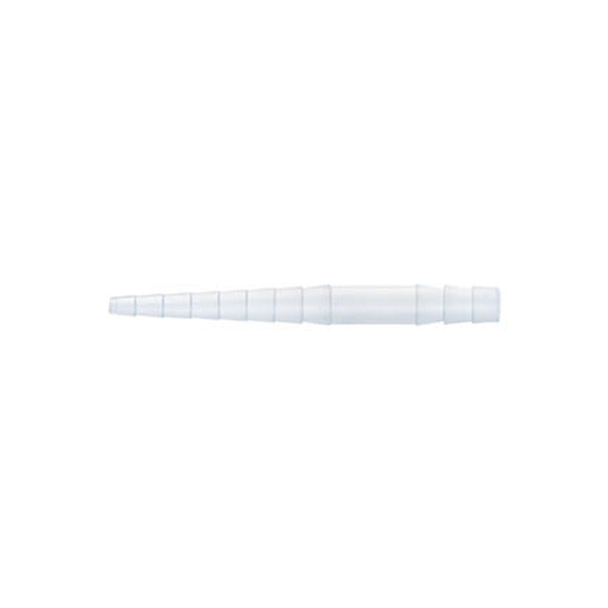 SIMS Connector / Integration Nozzle, Sterile MK 251242