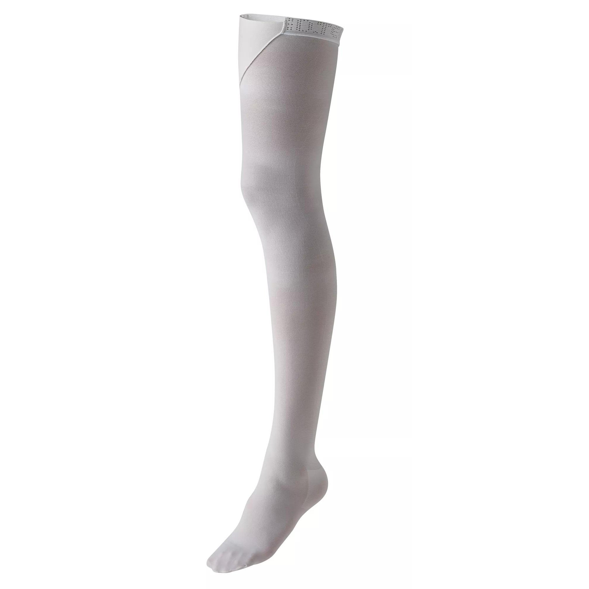 T.E.D. Anti-embolism Stockings, Medium / Regular MK 406723