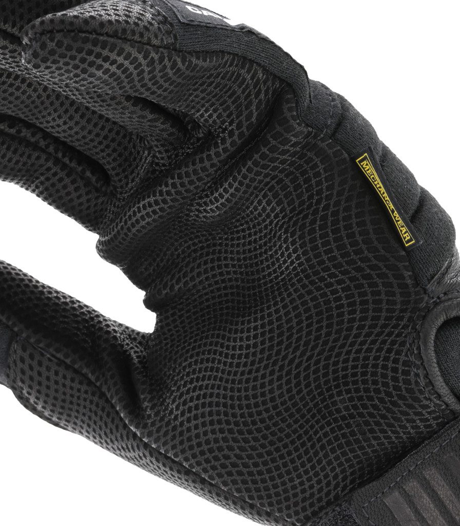 CarbonX® Level 5 Fire Resistant Gloves Mechanix Wear