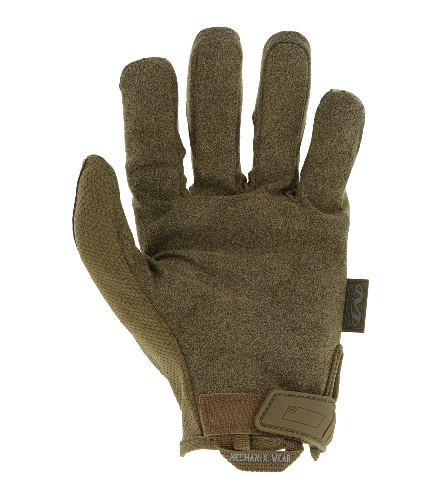 Original® Kryptek Highlander | Mechanix US