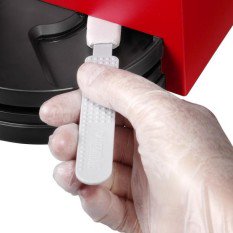 HemoCue Cleaner Plus Hematology Analyzer Cleaner MK 747510