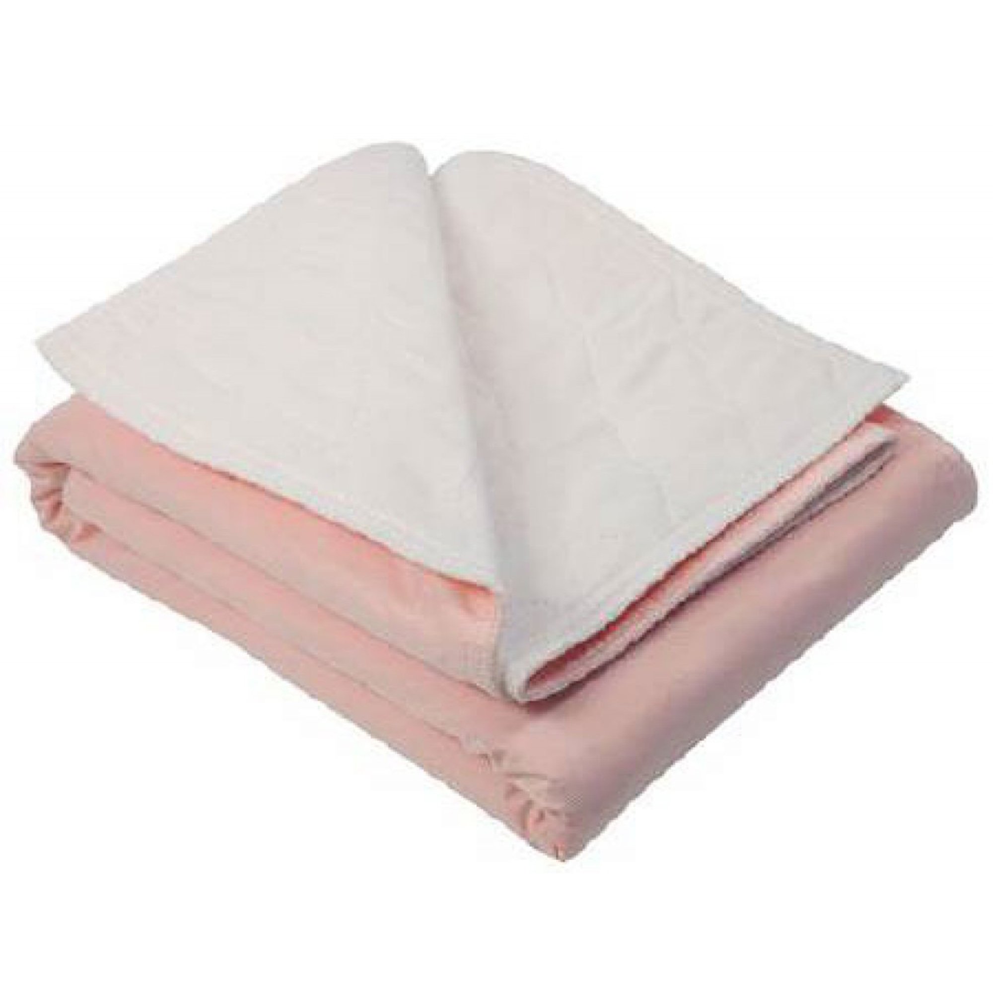 Beck's Classic Ibex Underpad, 36 x 36 Inch MK 677995