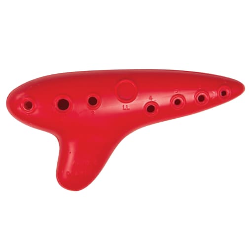 Classic Ocarina