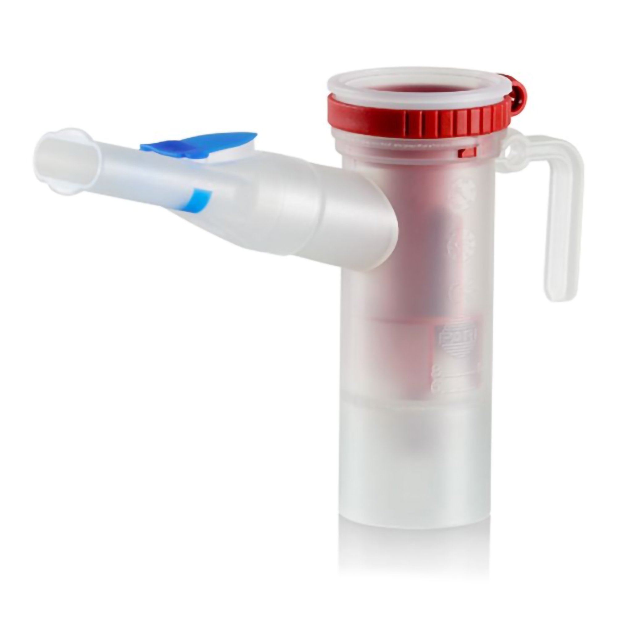 LC Star Nebulizer MK 507211