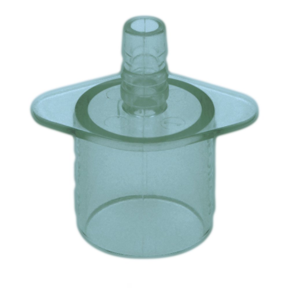 Nasal Cannula Oxygen Adapter For Nasal Cannula MK 881319