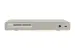 Cisco Meraki 8-Port Gigabit Cloud-Managed PoE+ Switch with 2 SFP Uplinks, MS120-8LP-HW, Unclaimed, Refurbished, Original