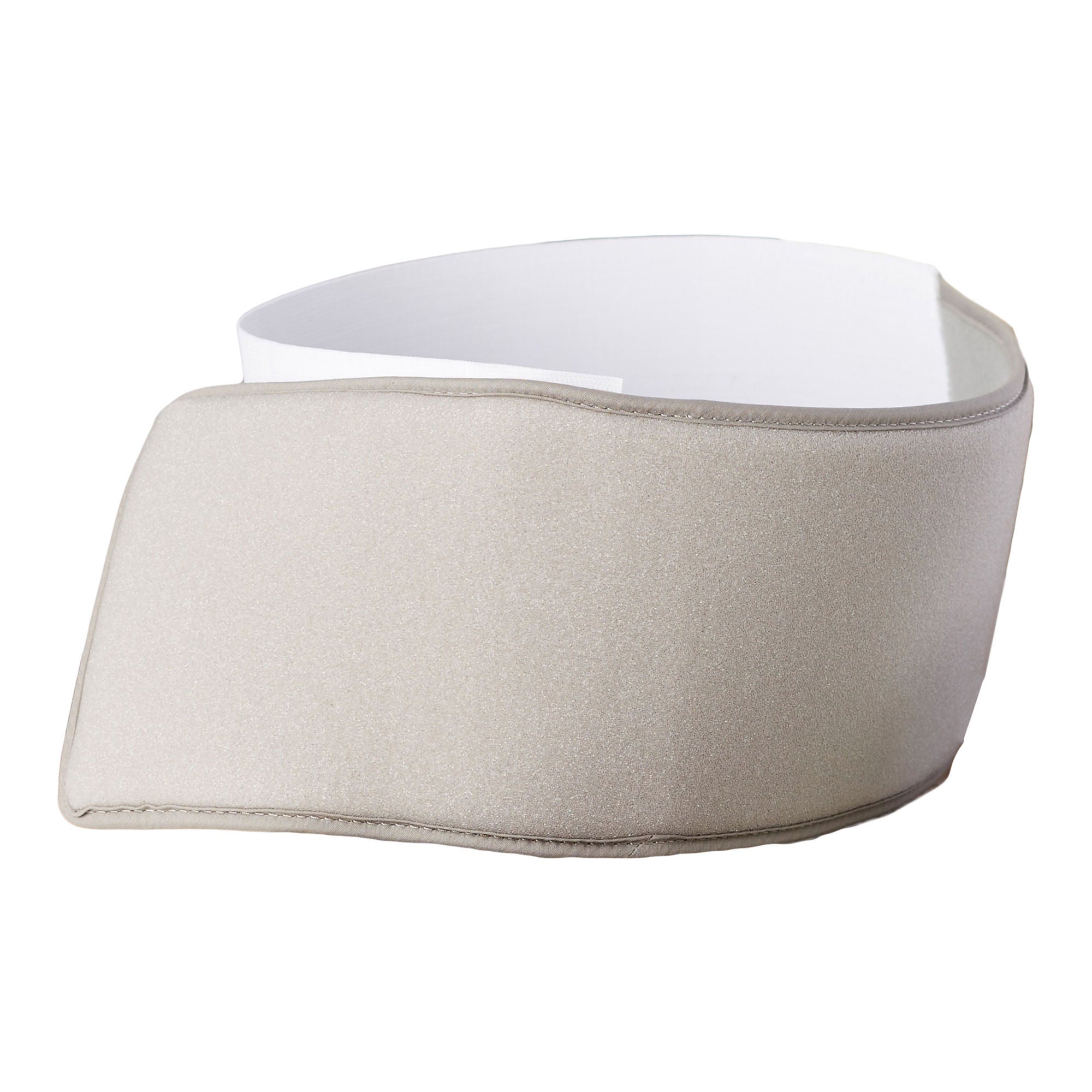 McKesson Rib Belt, One Size Fits Most Women MK 855006
