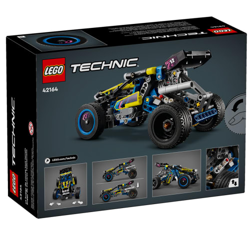 蓮。 蓮。 専用 セット ZX-REJU-(1)｜テルワールド（NTT中古ビジネスフォン