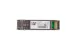 Cisco 10GBASE-ER SFP+ Module, 40 Km, REF, SFP-10G-ER, Refurbished, Original