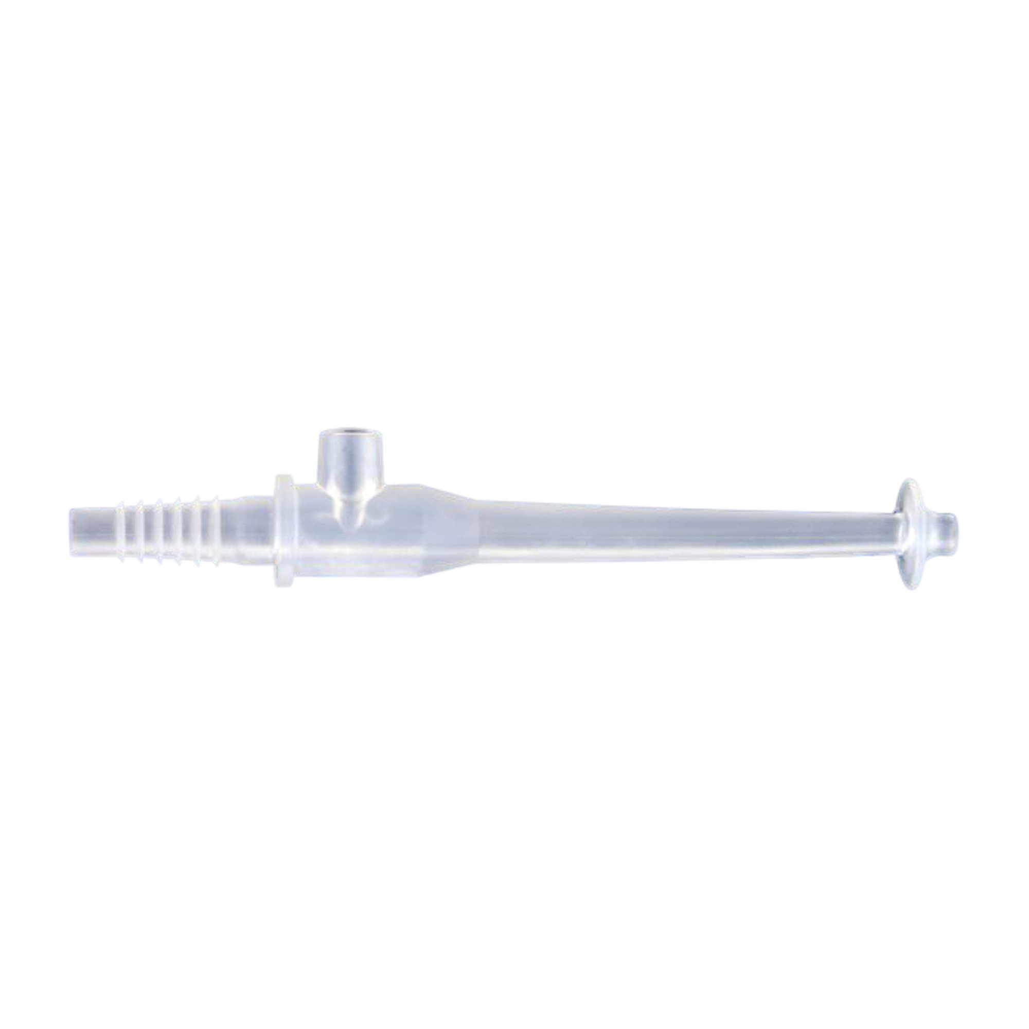 Little Sucker Nasal Style Oral Nasal Suction Device MK 1034322
