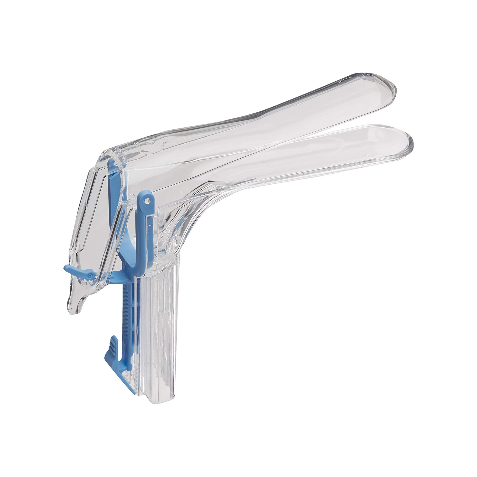 KleenSpec 590 Series Premium Vaginal Speculum MK 810546