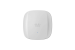 Cisco Meraki, CW9164I-MR, Enterprise-Grade Indoor Access Point, Tri-Band Wi-Fi 6E, Factory Sealed