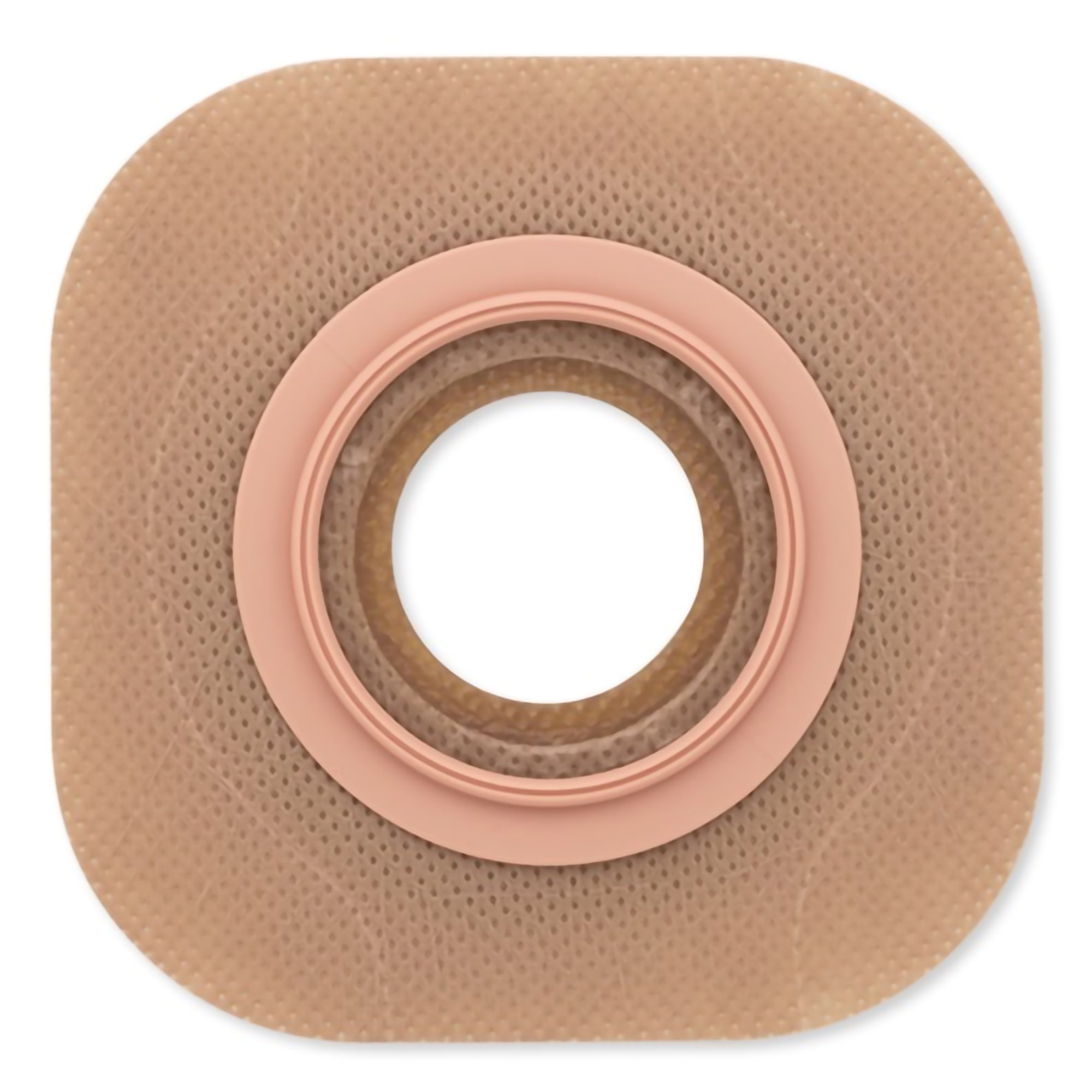 FlexTend Colostomy Barrier With Up to 2 Inch Stoma Opening MK 409475