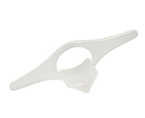 Thumb Thing For Reading Large