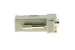 Cisco Compatible DB9 Female to RJ45 Female Console Adapter, CAB-9AS-FDTE. Please note that this adapter does not come pre-assembled.