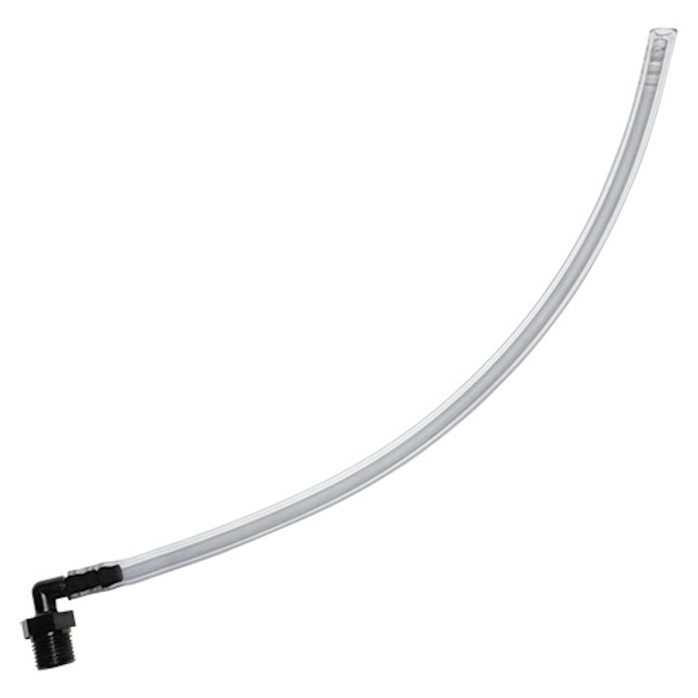 Humidifier Connector MK 1082821