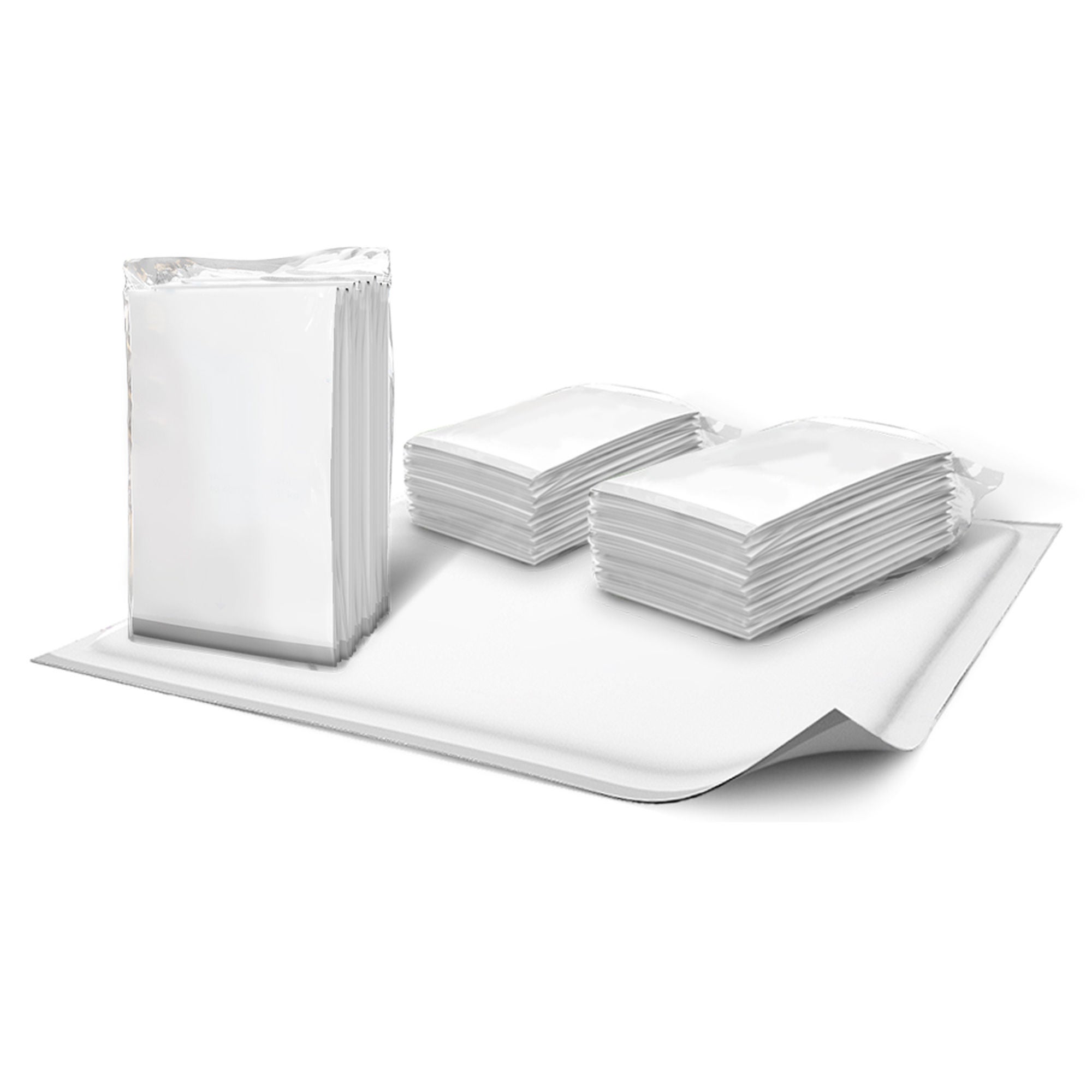 Attends Supersorb Advanced Premium Underpad, 23 X 36 Inches MK 711881