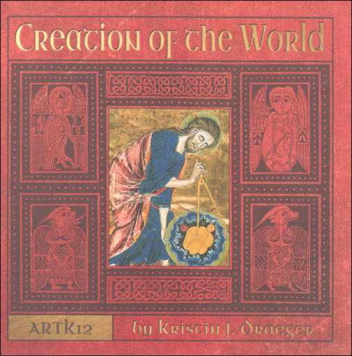 Creation of the World