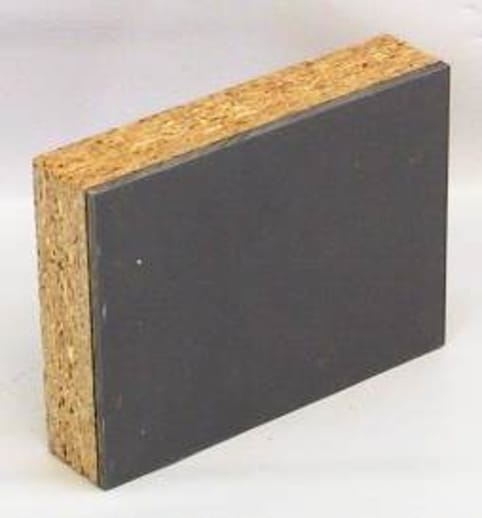 Easy-to-Cut Linoleum Block 3" x 4"