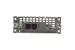 Cisco 2-port Network Interface Module - FXO (Universal), NIM-2FXO, Refurbished, Original