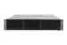 HP DL560 Generation 9 with (4) Intel Xeon E5-4650v4, 128GB RAM, (6) 600GB 10K HDD