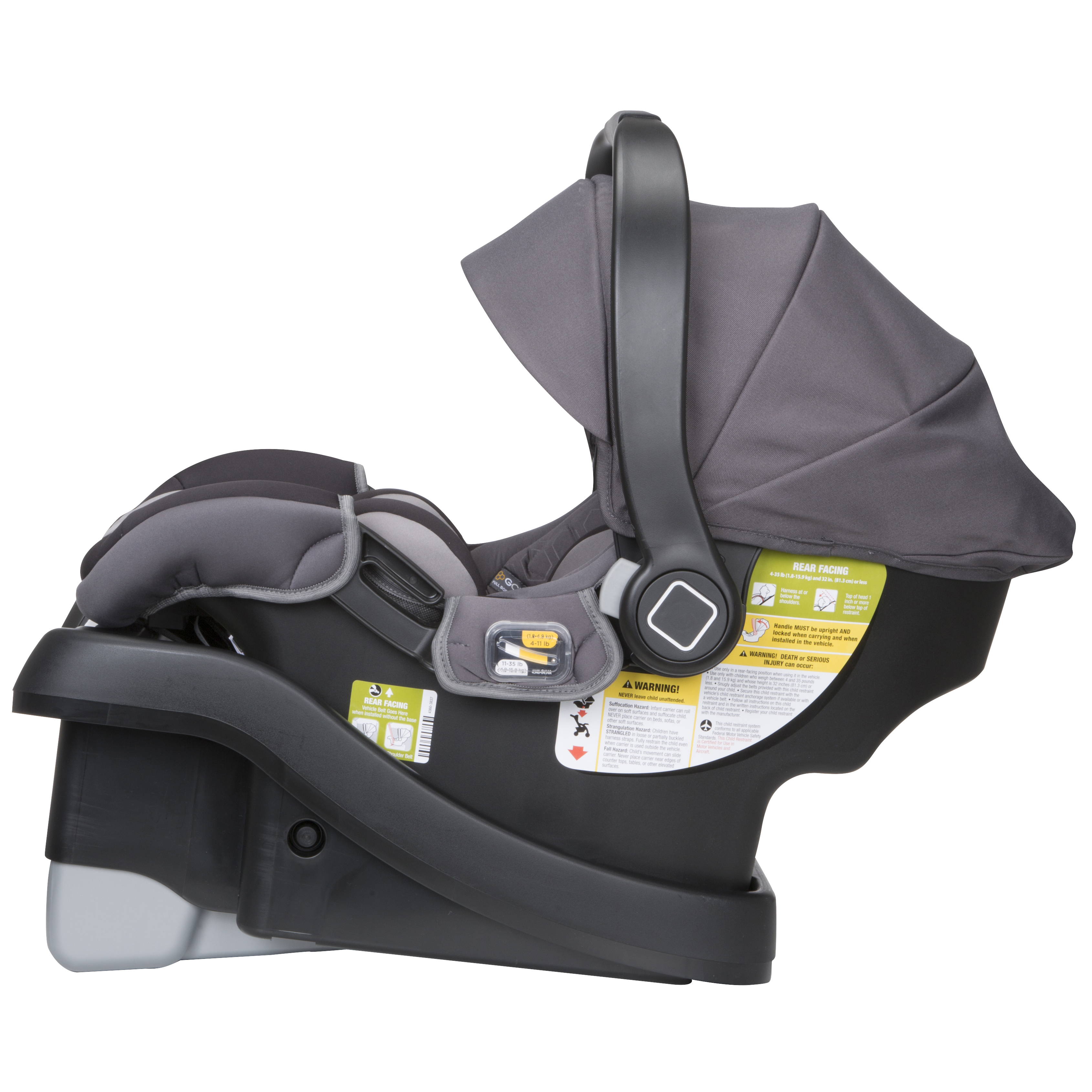 safety 1st onboard 35 air 360 stroller