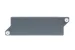 Cisco 2960X Expansion Module Blank, 700-36475-01, C2960X-BLANK