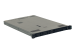 HP DL360 Generation 10 with (2) Intel Xeon Gold 6142, 128GB RAM, (8) 600GB 10K HDD