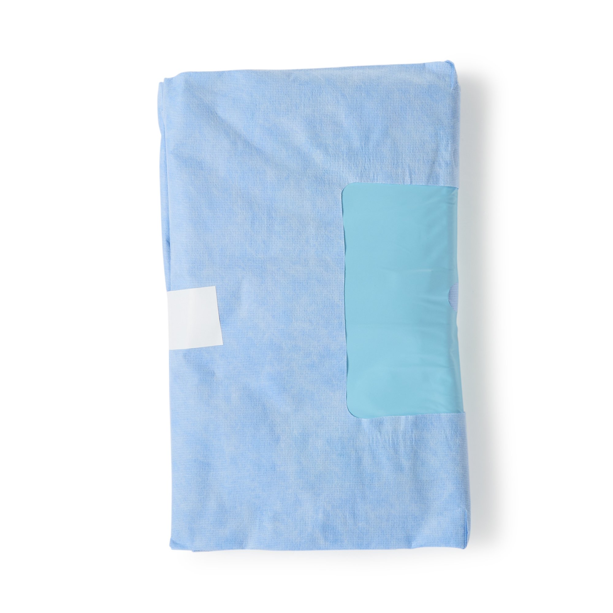 Halyard Sterile Hand Orthopedic Drape, 114 x 142 Inch MK 406665