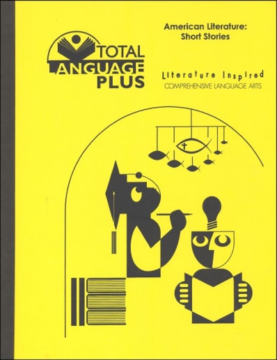 American Literature Short Stories Discovery Guide