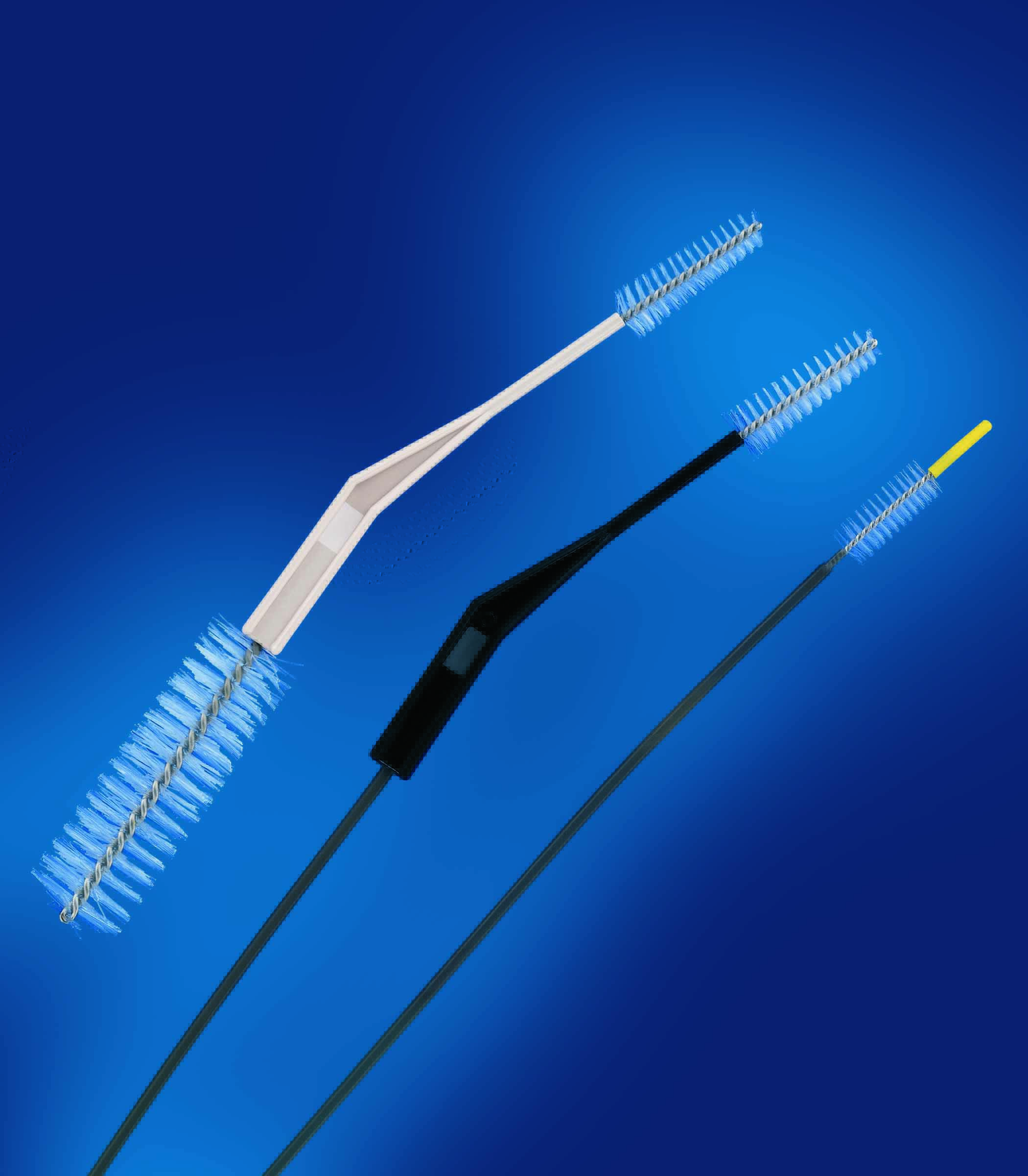 Cleaning Brush MK 353023