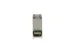 Cisco Meraki 1000Base-SX SFP Transceiver, MA-SFP-1GB-SX, New, Original