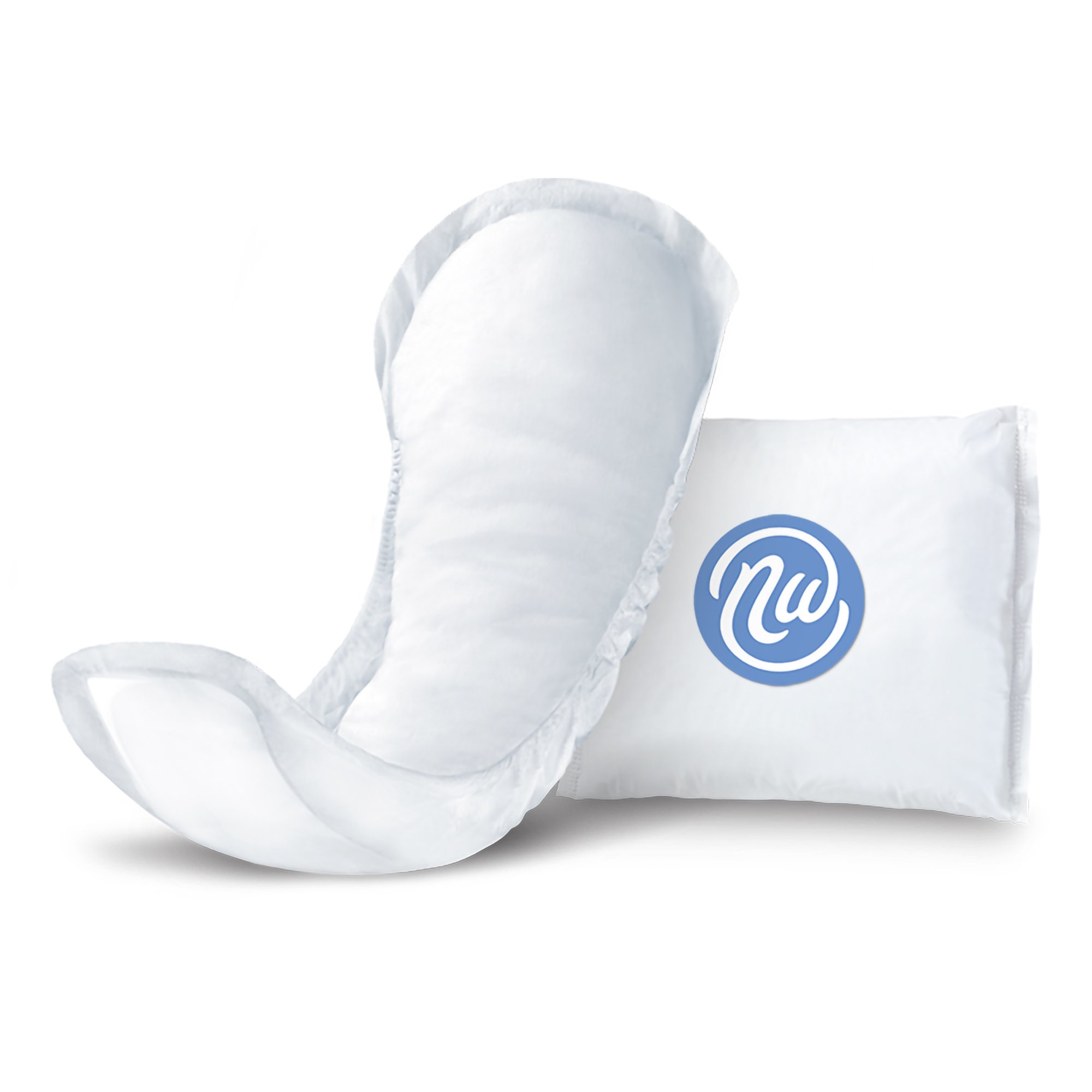 Nexwear Maximum Regular Bladder Control Pads MK 1230172