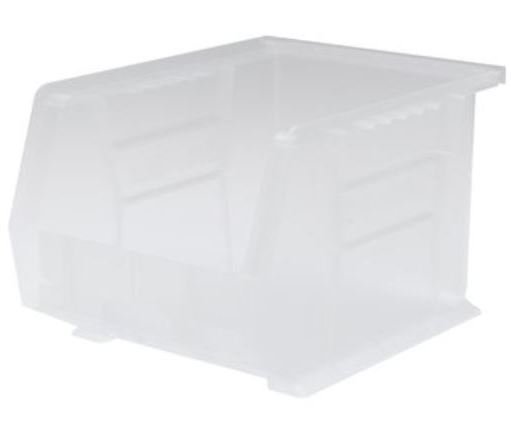 AkroBins Storage Bin MK 740061