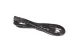 Cisco Rackmount Compact Accessory Kit