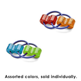 Amazon.com: Disney Magnetic Chip Clips – Set of 6 Bag Clips