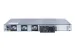 Cisco 3650 Series 48 Port PoE+ Switch, IP Base, WS-C3650-48FWD-S, Refurbished, Original